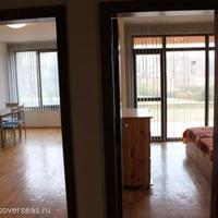 Apartment in Bulgaria, Elkhovo