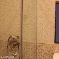 Apartment in Bulgaria, Elkhovo