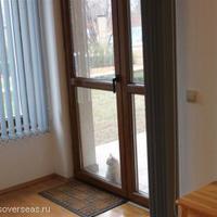 Apartment in Bulgaria, Elkhovo