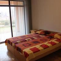 Apartment in Bulgaria, Elkhovo
