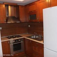 Apartment in Bulgaria, Elkhovo
