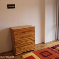 Apartment in Bulgaria, Elkhovo