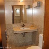 Apartment in Bulgaria, Elkhovo