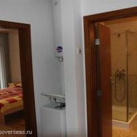 Apartment in Bulgaria, Elkhovo