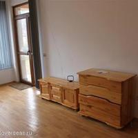 Apartment in Bulgaria, Elkhovo