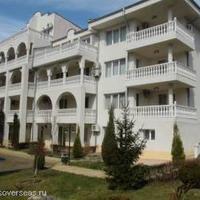 Квартира в Болгарии, Бургасская область, Елените