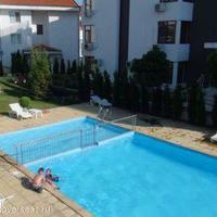 Квартира в Болгарии, Бургасская область, Елените