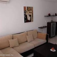 Квартира в Болгарии, Бургасская область, Елените