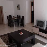 Квартира в Болгарии, Бургасская область, Елените