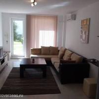 Квартира в Болгарии, Бургасская область, Елените