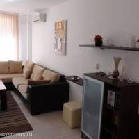 Квартира в Болгарии, Бургасская область, Елените