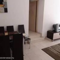 Квартира в Болгарии, Бургасская область, Елените