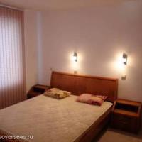 Квартира в Болгарии, Бургасская область, Елените