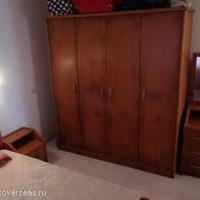 Квартира в Болгарии, Бургасская область, Елените