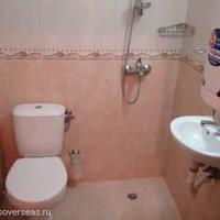 Квартира в Болгарии, Бургасская область, Елените