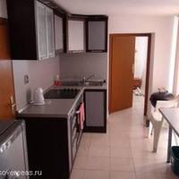 Квартира в Болгарии, Бургасская область, Елените