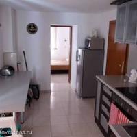 Квартира в Болгарии, Бургасская область, Елените