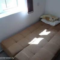 Квартира в Болгарии, Бургасская область, Елените