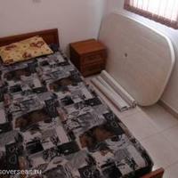 Квартира в Болгарии, Бургасская область, Елените