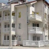 Апартаменты в Болгарии, Солнечный Берег