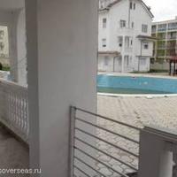 Апартаменты в Болгарии, Солнечный Берег