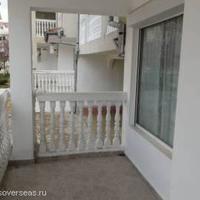 Апартаменты в Болгарии, Солнечный Берег