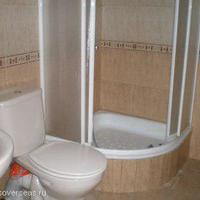 Апартаменты в Болгарии, Солнечный Берег