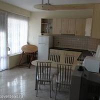 Апартаменты в Болгарии, Солнечный Берег