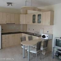 Апартаменты в Болгарии, Солнечный Берег