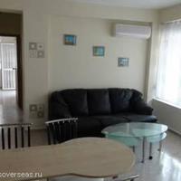 Апартаменты в Болгарии, Солнечный Берег