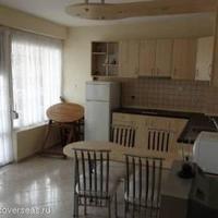 Апартаменты в Болгарии, Солнечный Берег