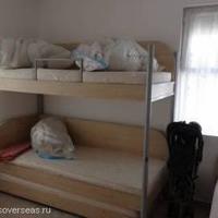 Апартаменты в Болгарии, Солнечный Берег