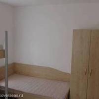 Апартаменты в Болгарии, Солнечный Берег