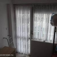 Апартаменты в Болгарии, Солнечный Берег