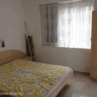 Апартаменты в Болгарии, Солнечный Берег