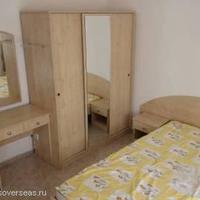 Апартаменты в Болгарии, Солнечный Берег