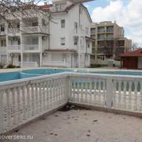 Апартаменты в Болгарии, Солнечный Берег