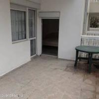 Апартаменты в Болгарии, Солнечный Берег