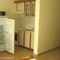 Апартаменты в Болгарии, Бургасская область, Елените