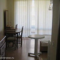 Апартаменты в Болгарии, Бургасская область, Елените