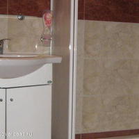 Апартаменты в Болгарии, Бургасская область, Елените