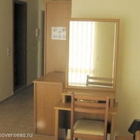 Апартаменты в Болгарии, Бургасская область, Елените