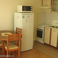 Апартаменты в Болгарии, Бургасская область, Елените