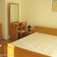 Апартаменты в Болгарии, Бургасская область, Елените