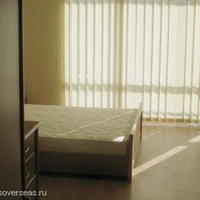 Апартаменты в Болгарии, Бургасская область, Елените