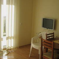 Апартаменты в Болгарии, Бургасская область, Елените