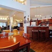 Дом в Болгарии, Варненская область, Елените