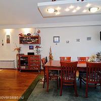 Дом в Болгарии, Варненская область, Елените