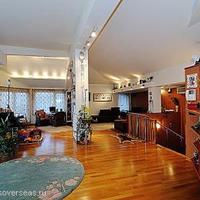 Дом в Болгарии, Варненская область, Елените