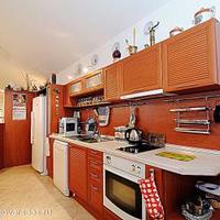 Дом в Болгарии, Варненская область, Елените